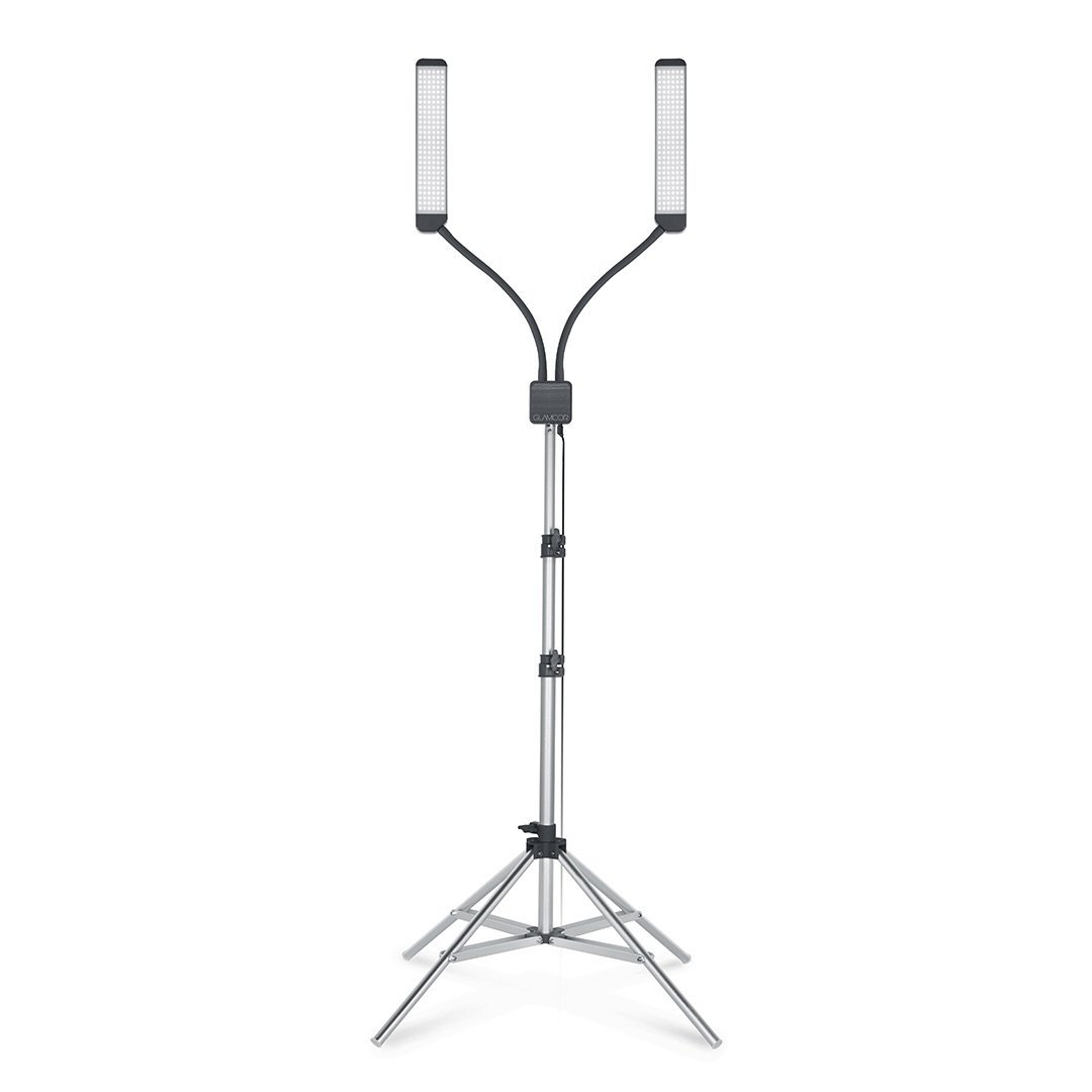 GLAMCOR ELITE X ORIGINAL LAMP