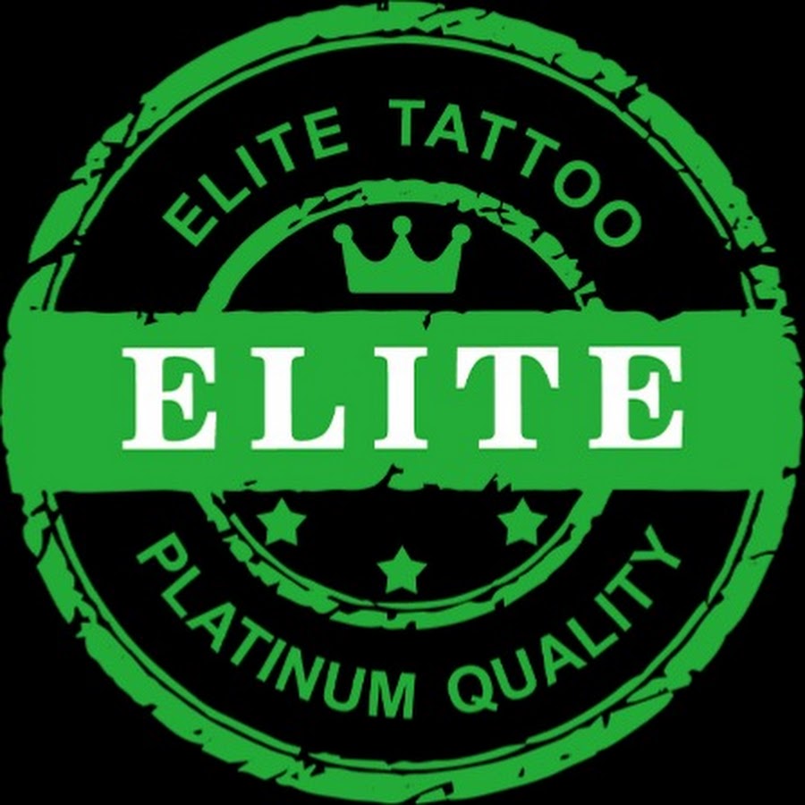 Logo Elite 