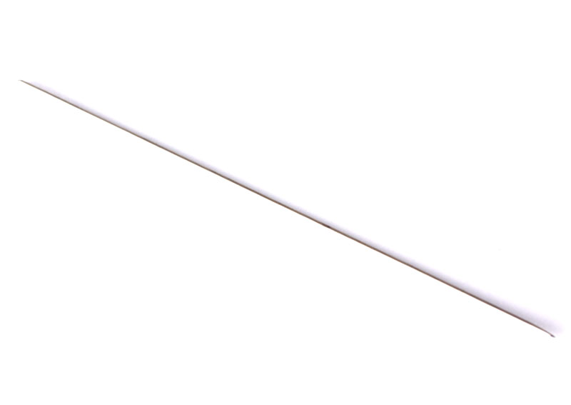 TRADITIONAL NEEDLE - 1 Tip - Round