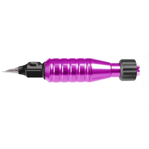 HAWK HAND GRIP - PURPLE