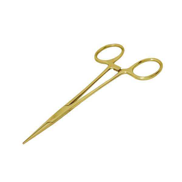 GOLD TOOLS - MOSQUITO 11,5cm