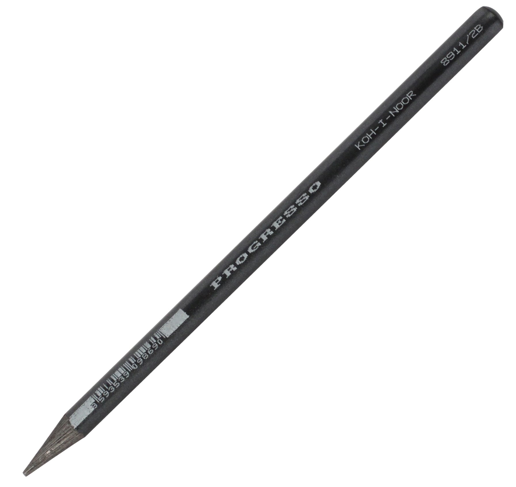 GRAPHITE PENCIL