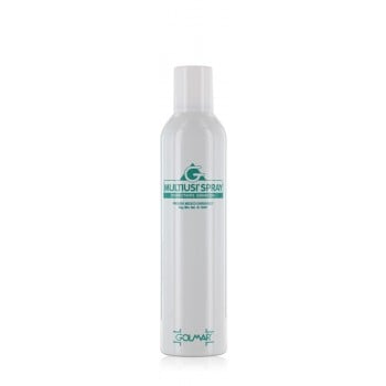 GOLMAR ALL-PURPOSE SPRAY 400ml