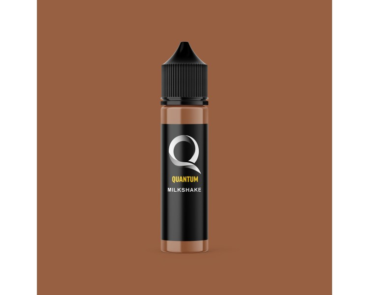 Milkshake REACH Platinum Label Quantum PMU Ink 15ml