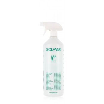 GOLMAR SPRAY BOTTLE FOR GD90