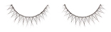 FAKE EYELASHES NATURAL EFFECT - LIGHT ELEGANCE 2pcs