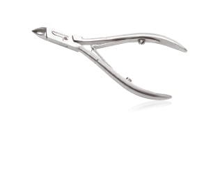 Cuticles Cutter - Cut 3mm