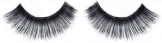 FAKE EYELASHES EXTREME VOLUME - EXTREME 2pcs